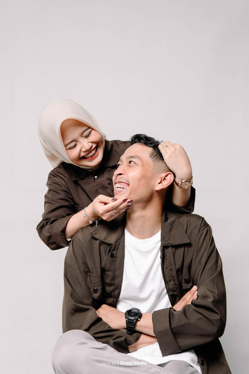 14989-gallery-1657822631.jpg