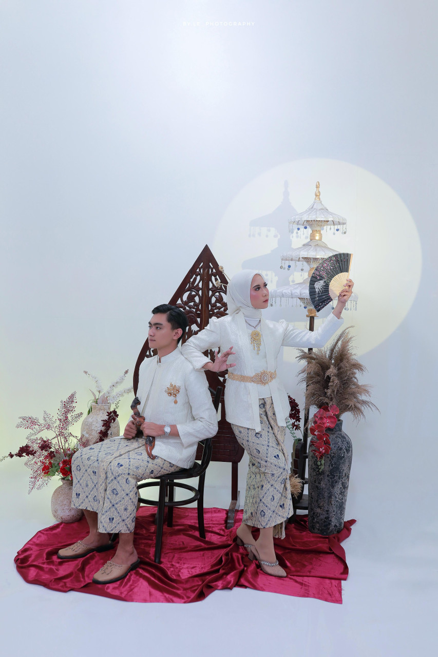 249089-gallery-rDq6YyXTsC.jpg