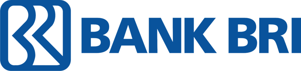 ovo-logo-1688127804.jpg