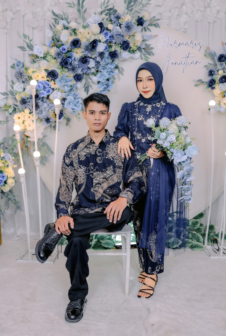 249089-gallery-dhqiNpxHUa.jpg