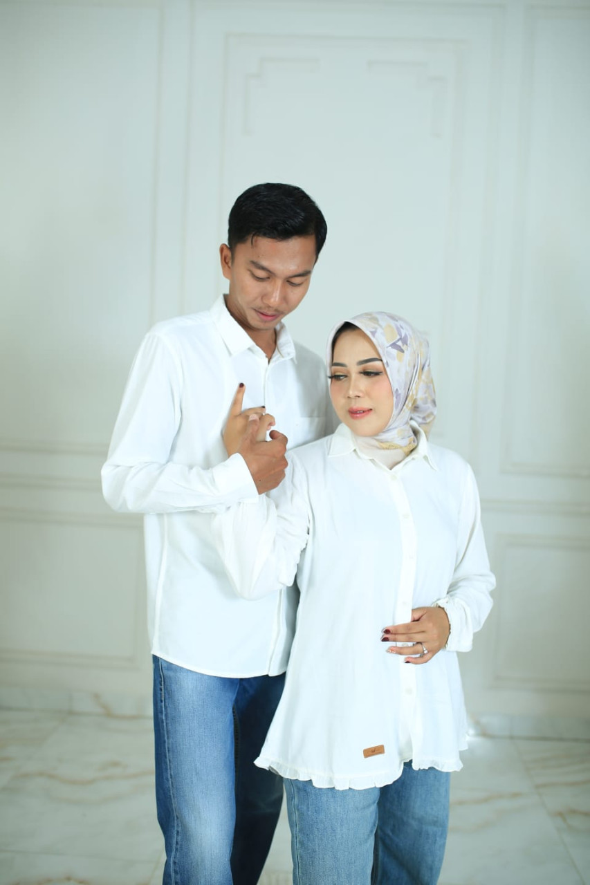 14989-gallery-1657822611.jpg