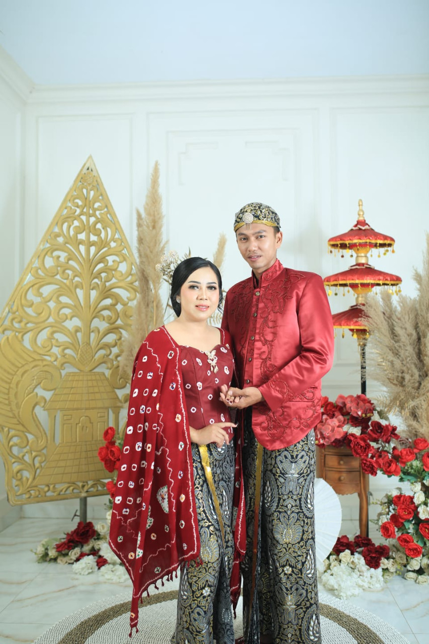 14989-gallery-1657822611.jpg