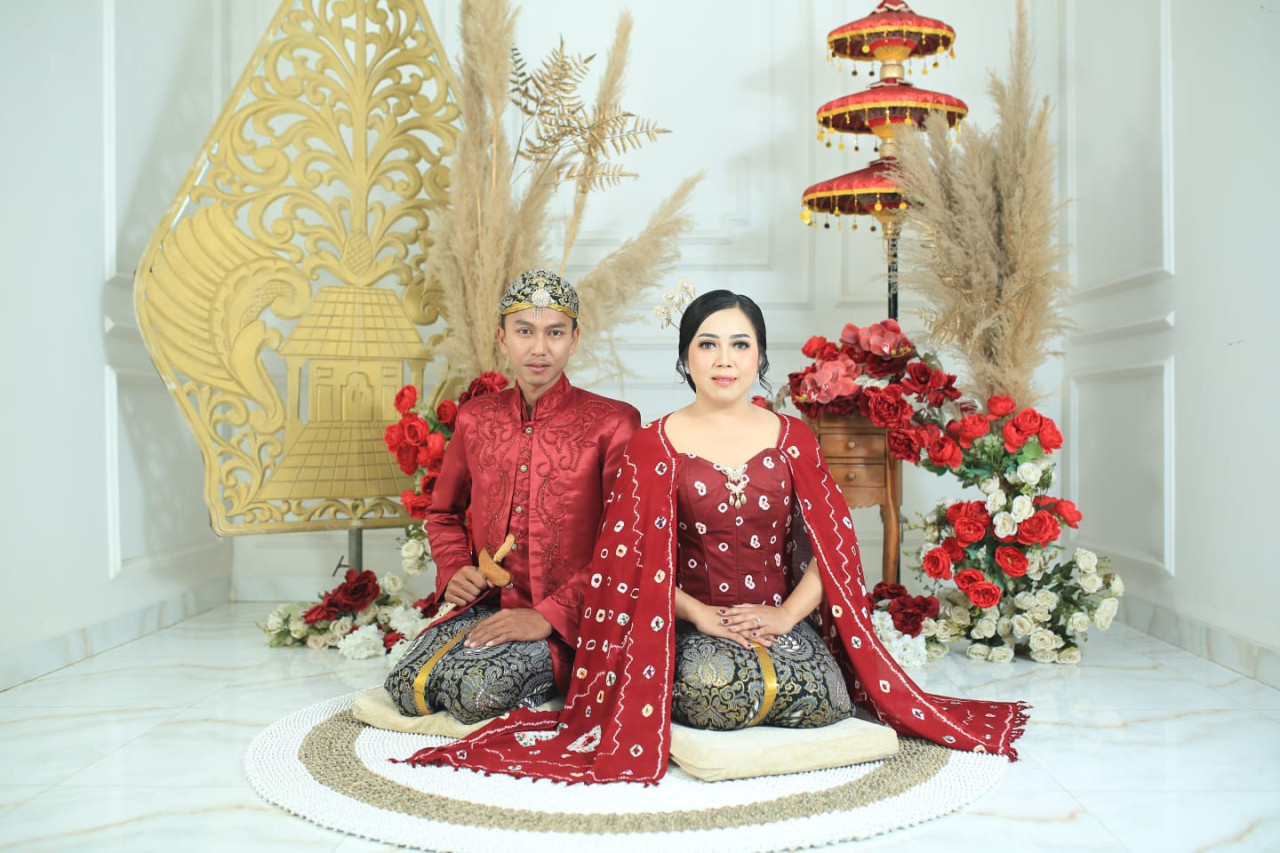 14989-gallery-1657822611.jpg
