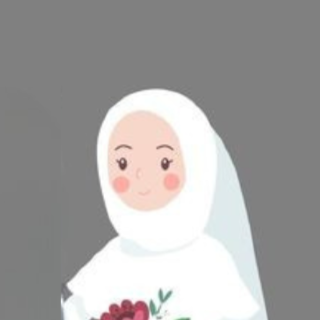 297870-gallery-NF8weaHRj2.png