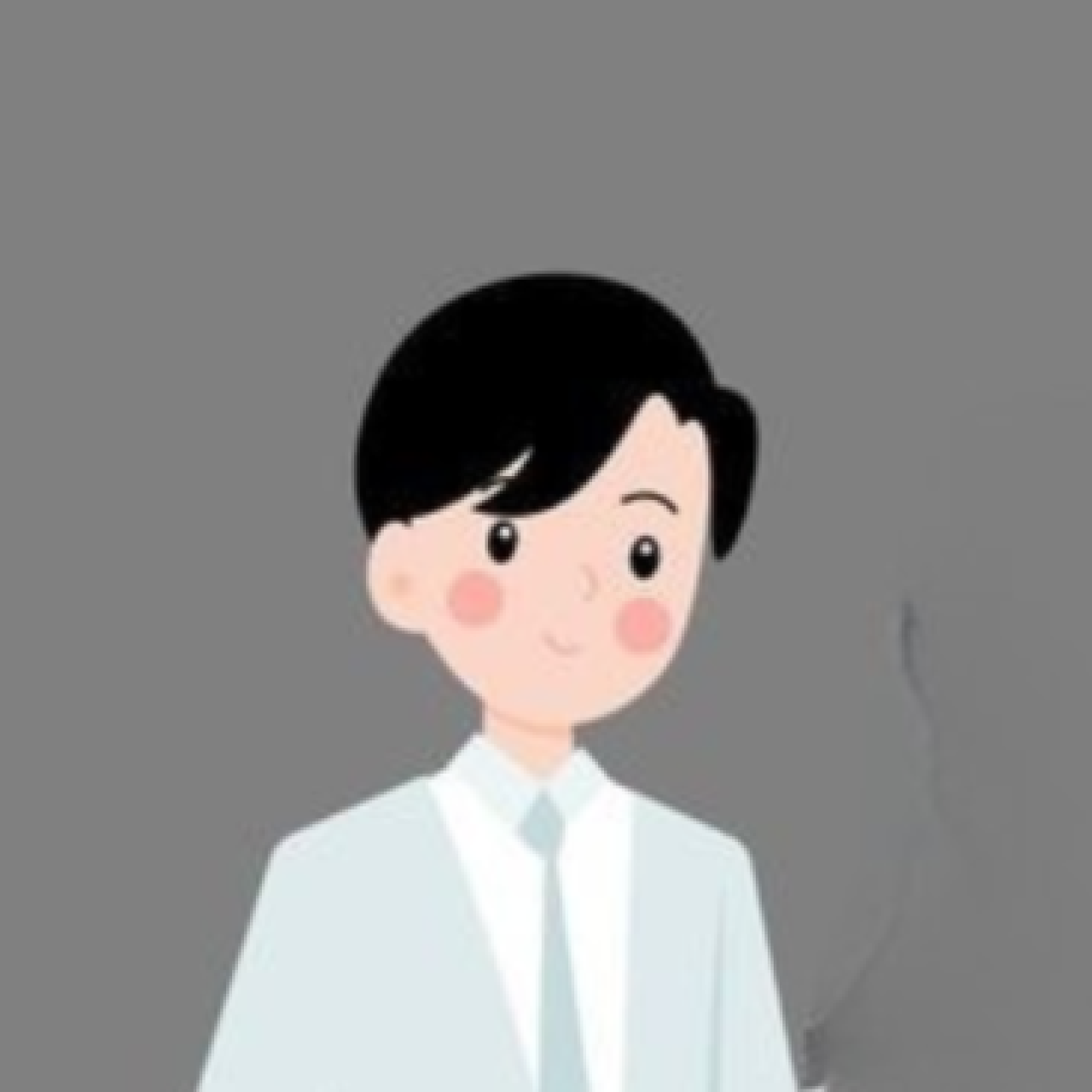 297870-gallery-2CYlMEld5Q.png