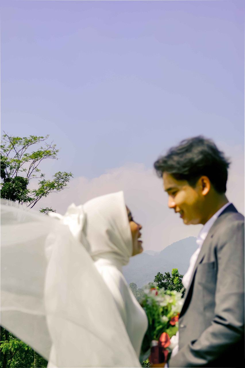 no-image.jpg