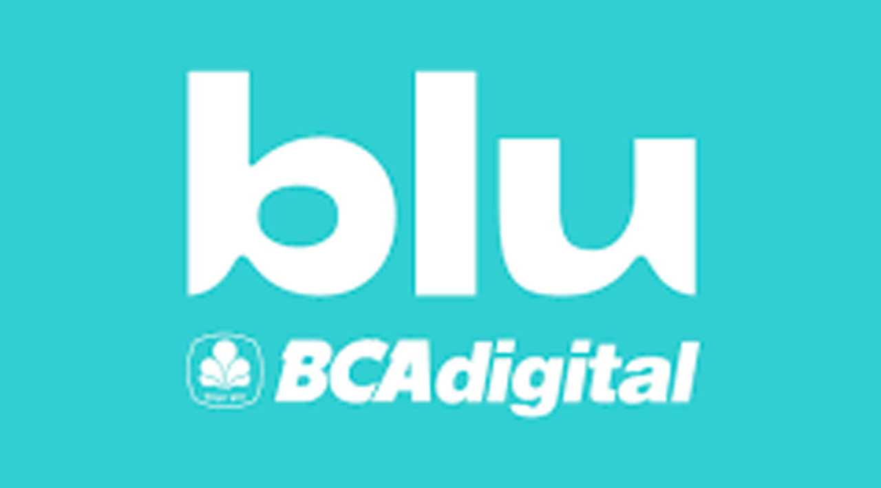 logo-bri-1688609239.jpg