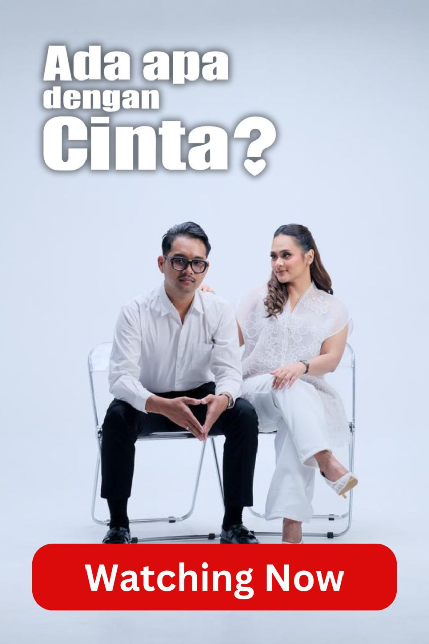 no-image.jpg