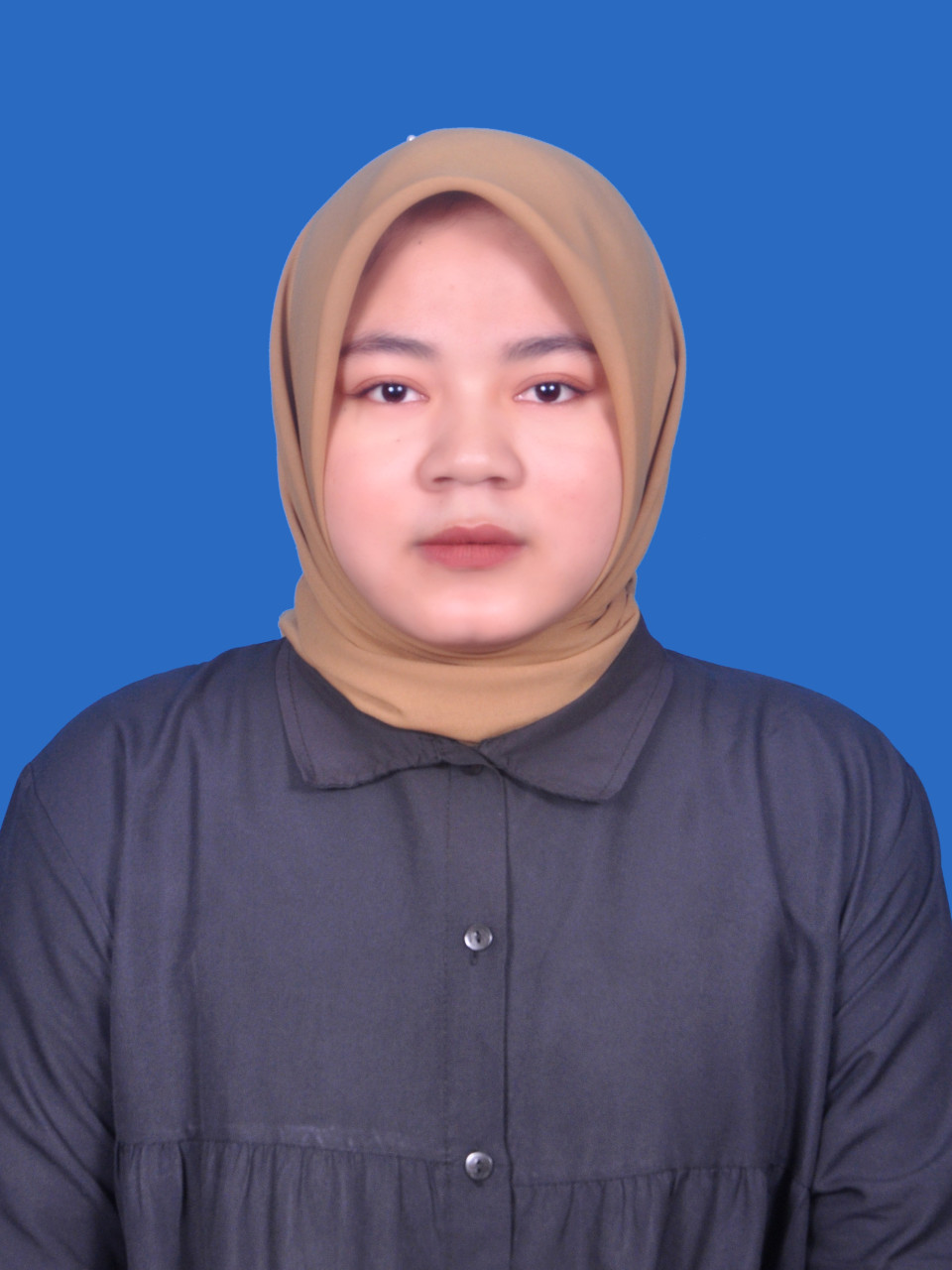 female-1-1687991981.webp