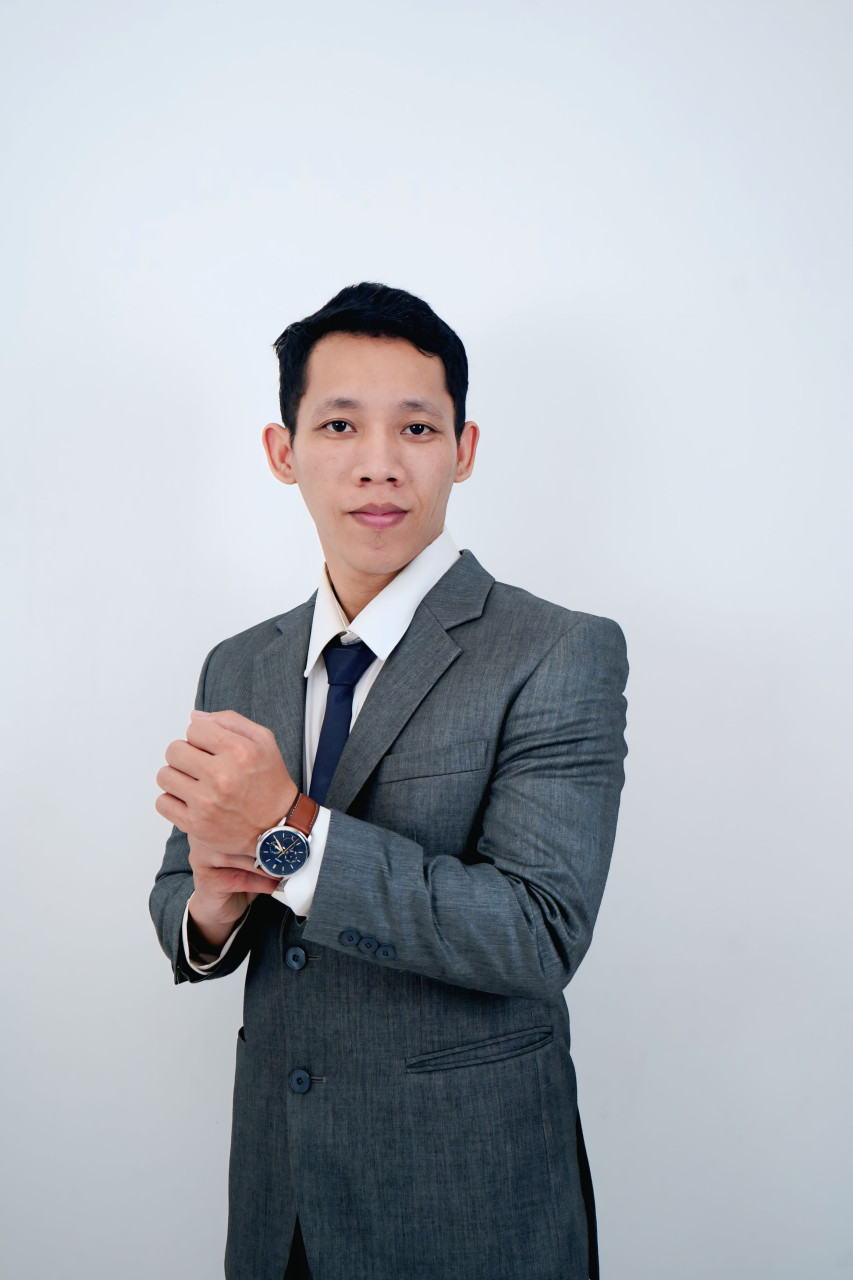 297870-gallery-NF8weaHRj2.png