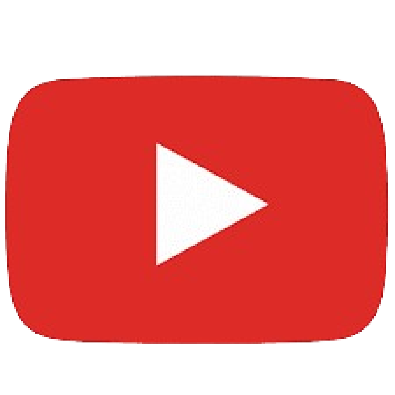 2048px-Instagram_icon.png