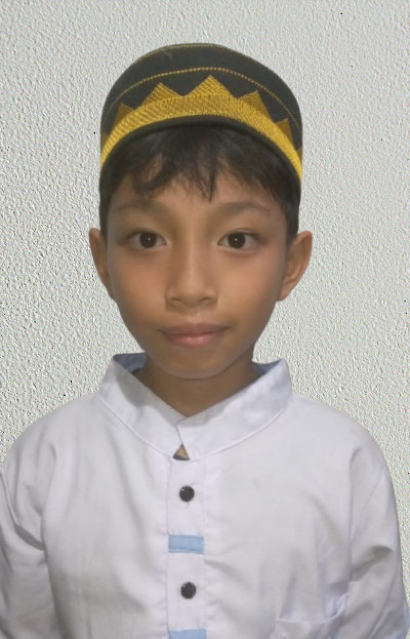26803-gallery-1671248679.webp