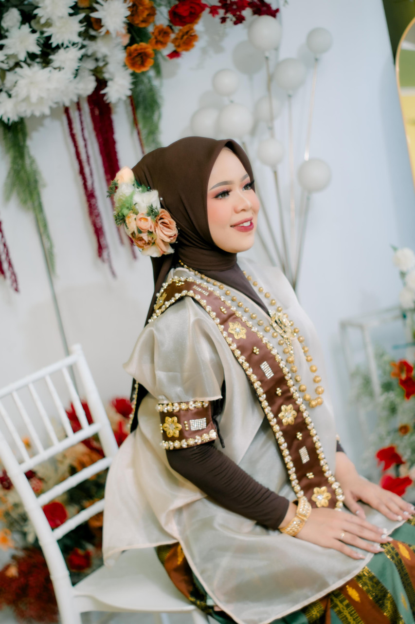 14989-gallery-1657822611.jpg