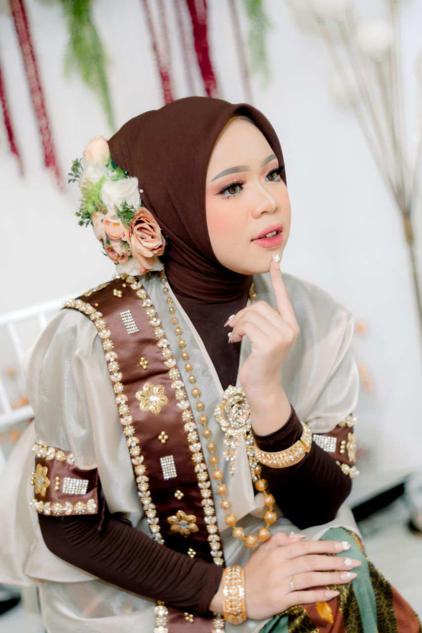 14989-gallery-1657822611.jpg