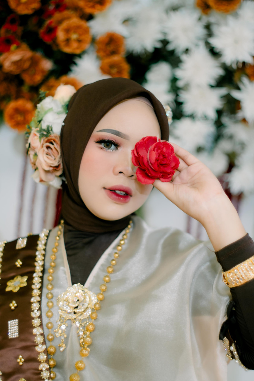 14989-gallery-1657822611.jpg