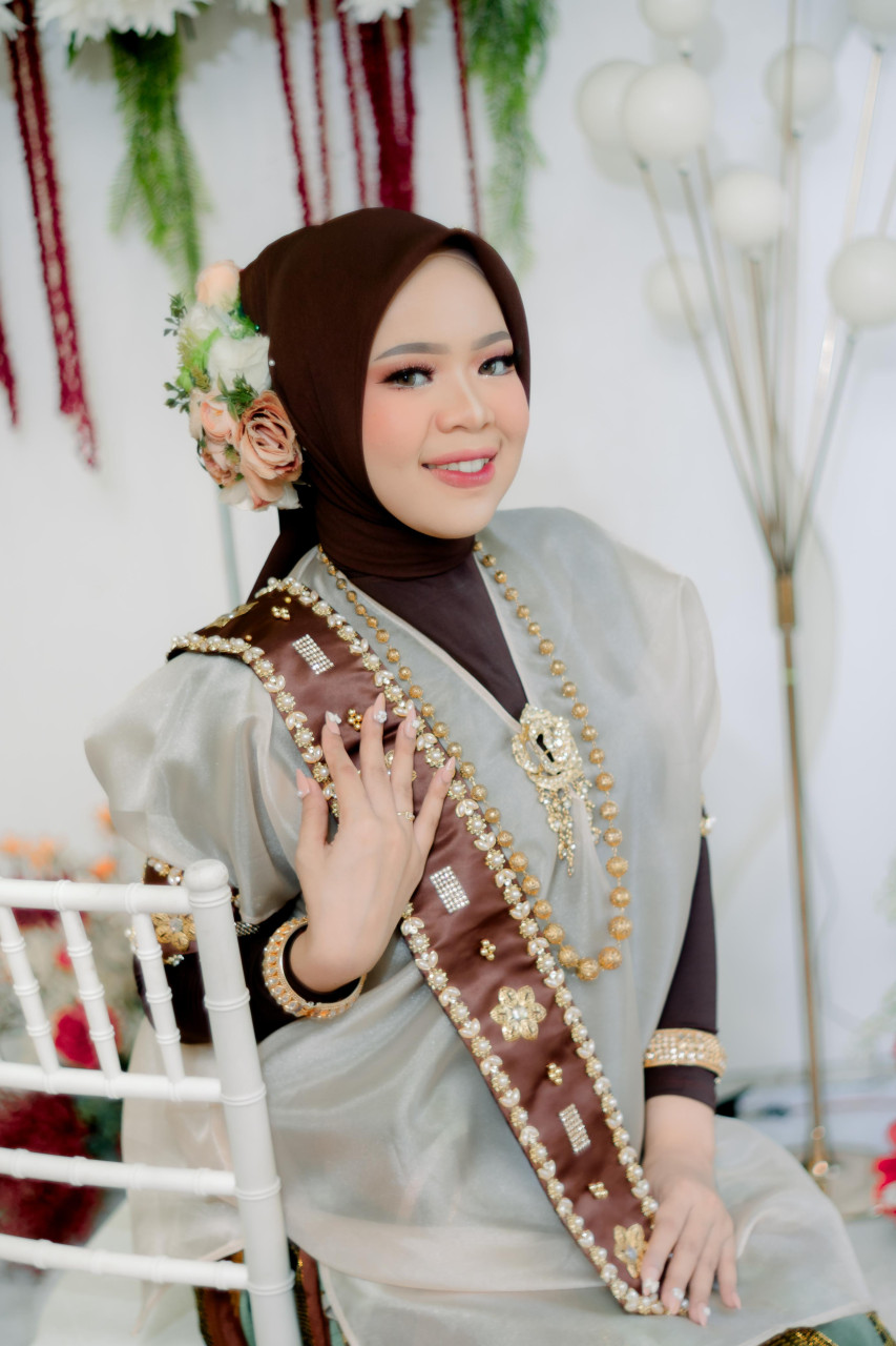 14989-gallery-1657822611.jpg