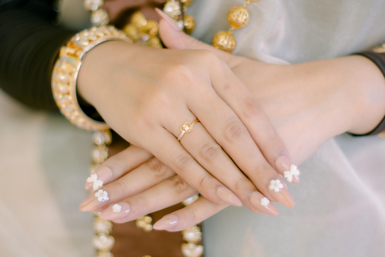 14989-gallery-1657822611.jpg