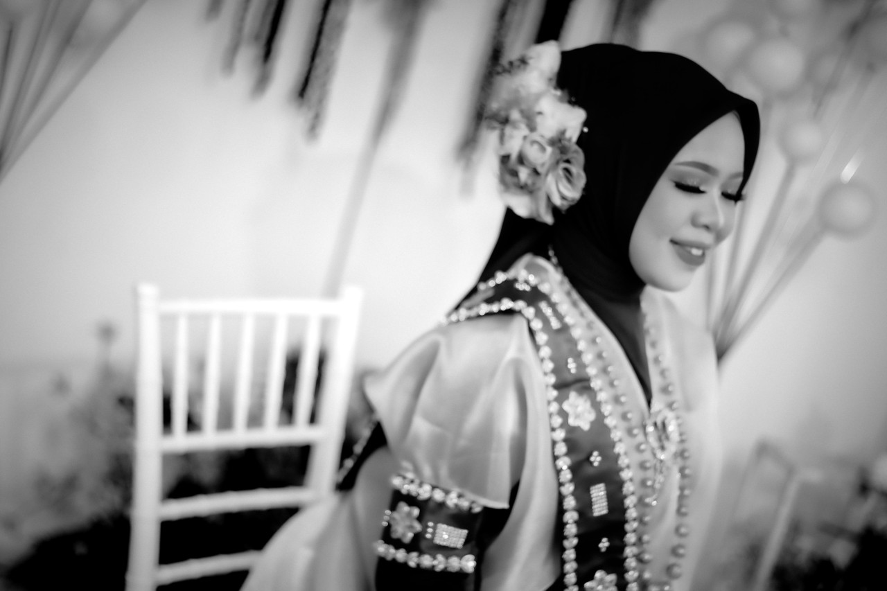 14989-gallery-1657822611.jpg