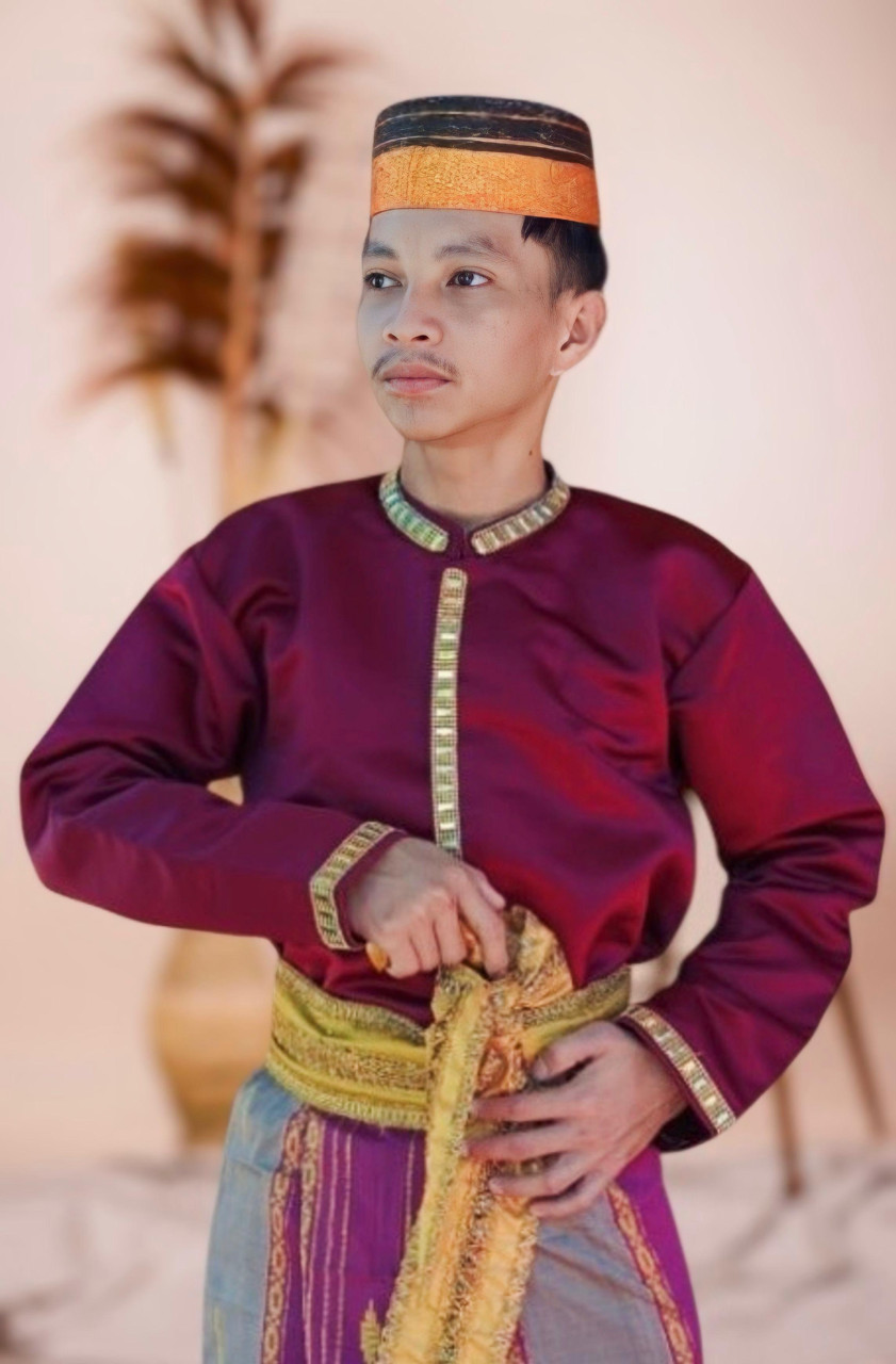 wayang-atas.webp