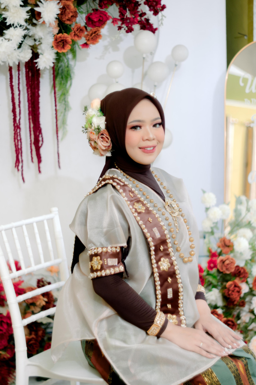 14989-gallery-1657822611.jpg
