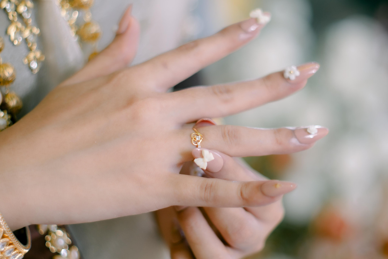 14989-gallery-1657822611.jpg