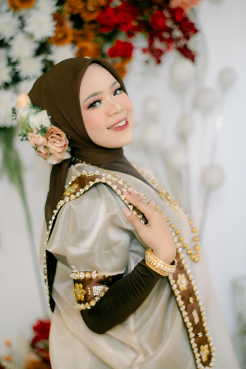 14989-gallery-1657822611.jpg