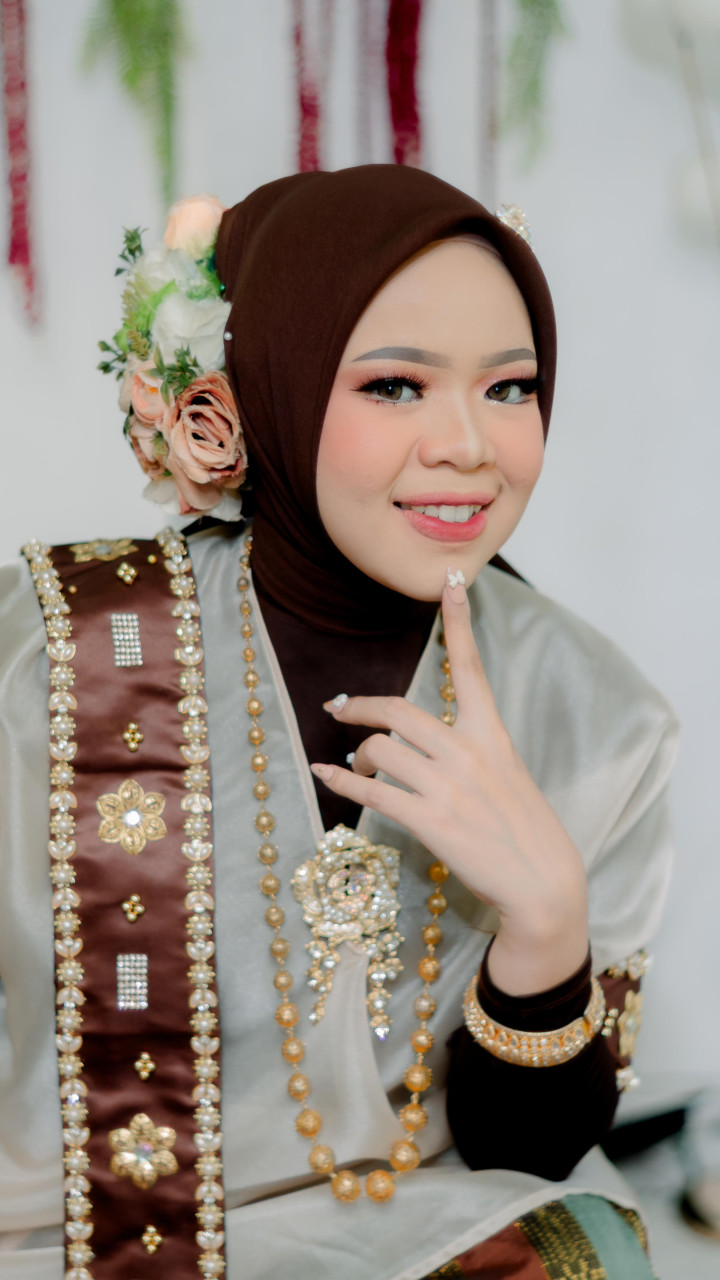 14989-gallery-1657822611.jpg