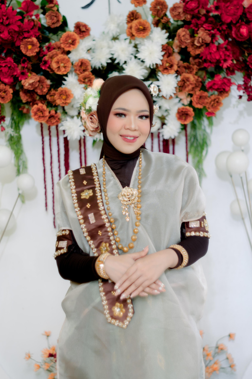 wayang-atas.webp