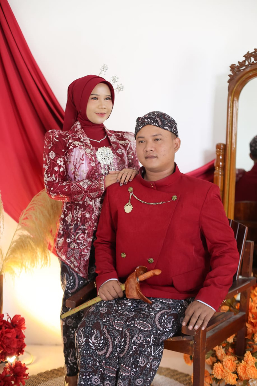 129426-gallery-1691768479.jpg