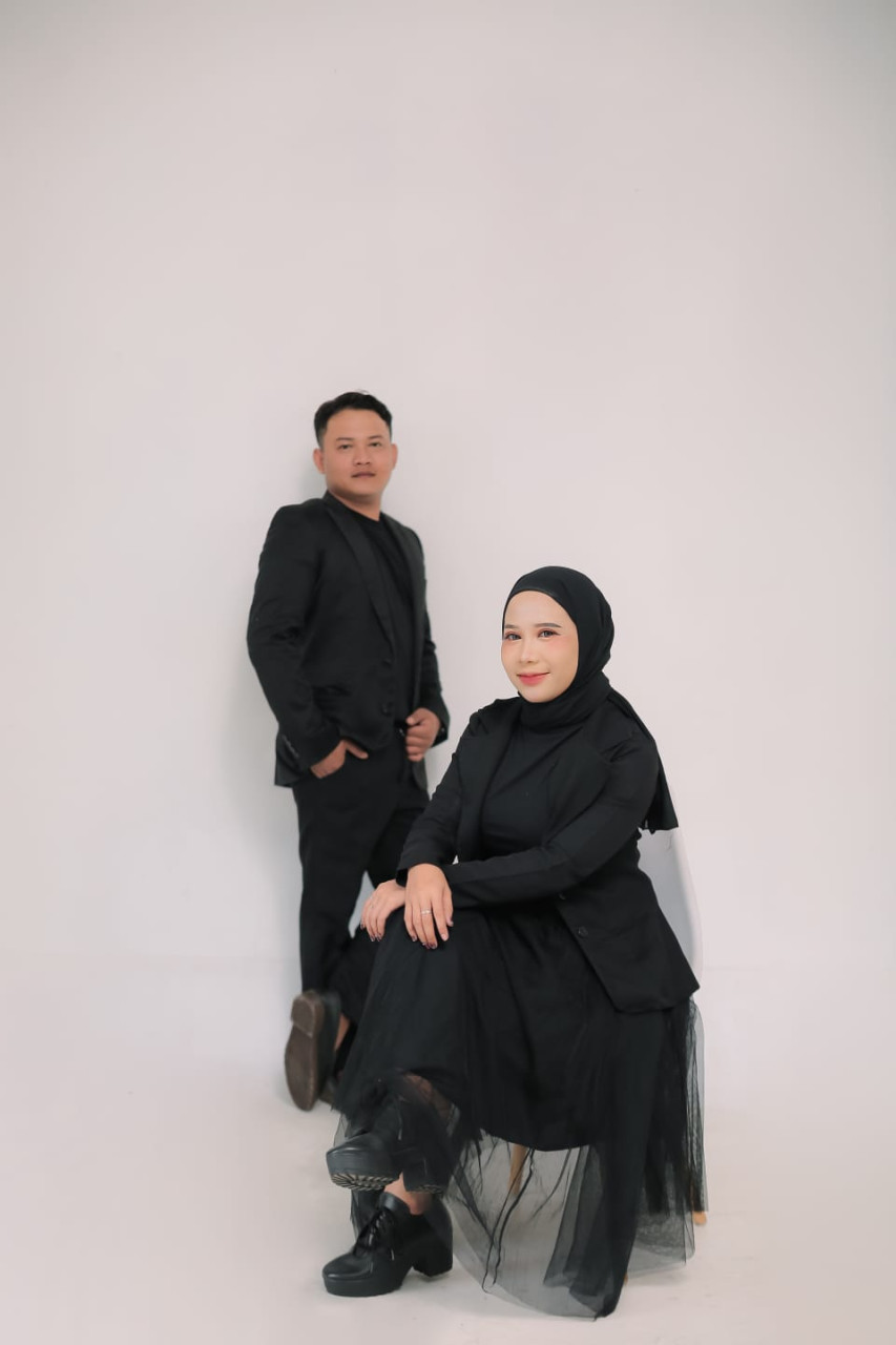 129426-gallery-1691768748.jpg