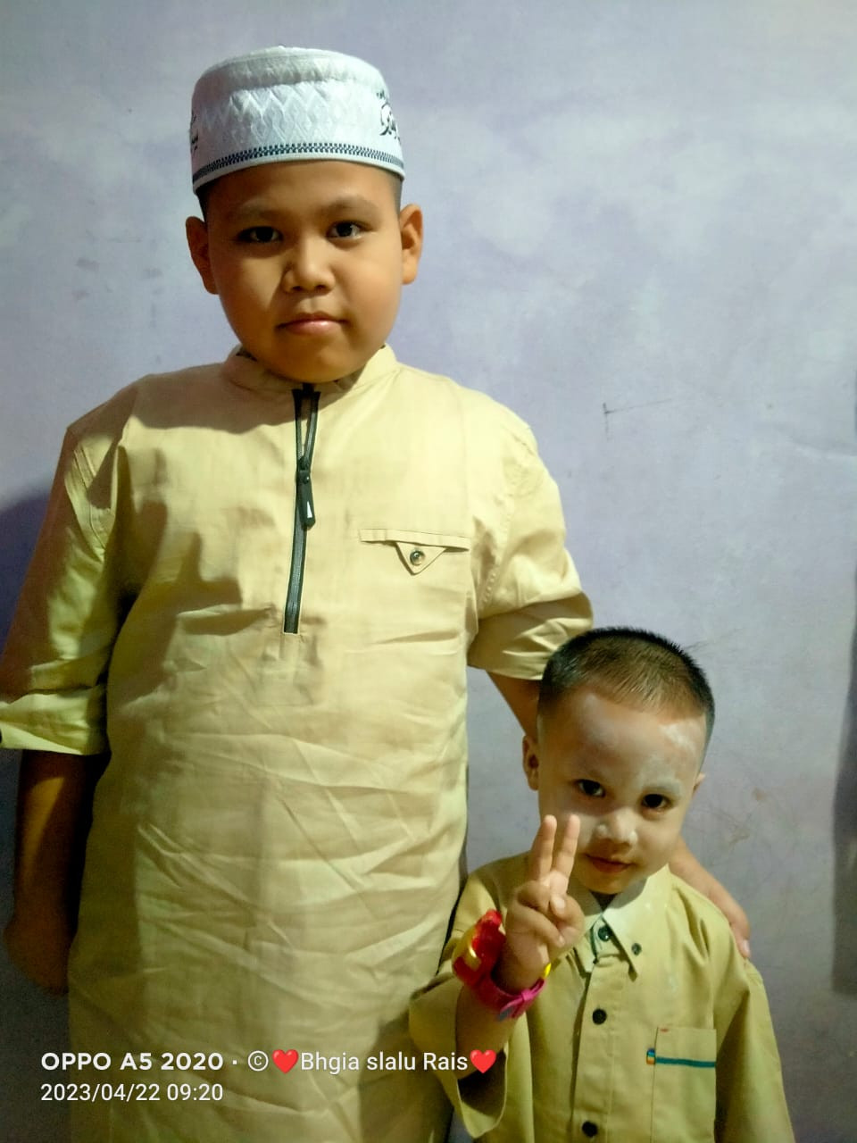 26803-gallery-1671248679.webp