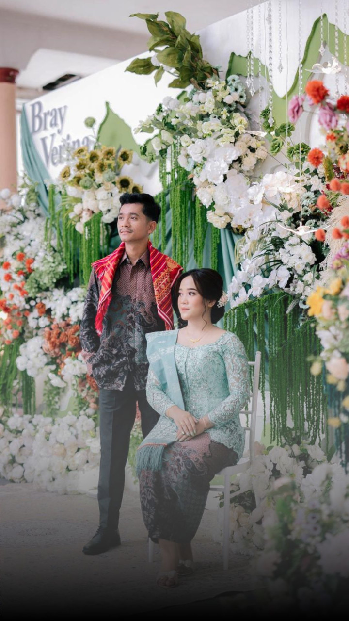 14989-gallery-1657822638.jpg