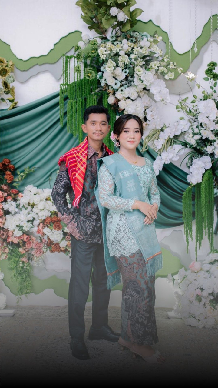 14989-gallery-1657822638.jpg