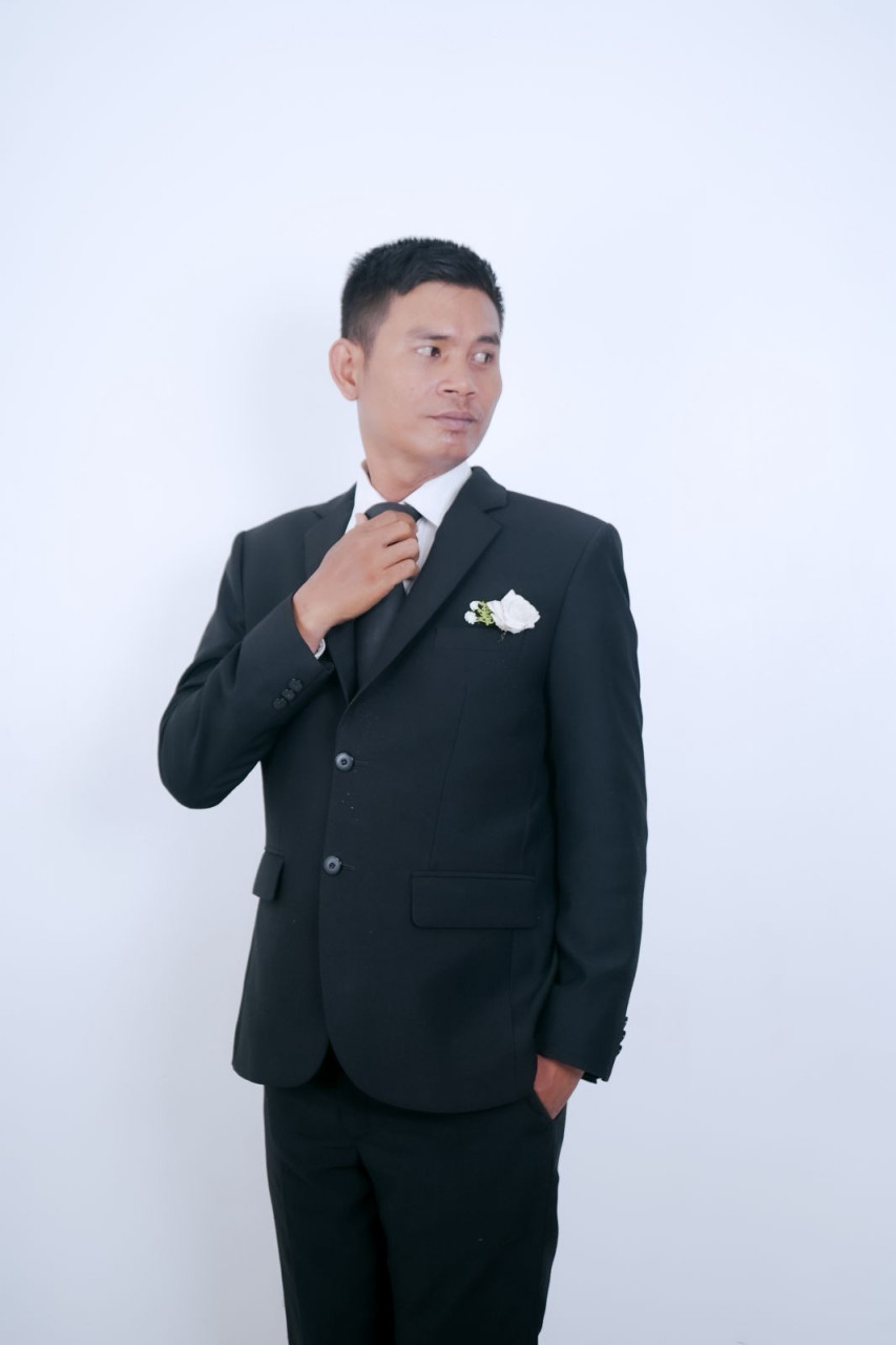 57164-gallery-1686267511.jpg