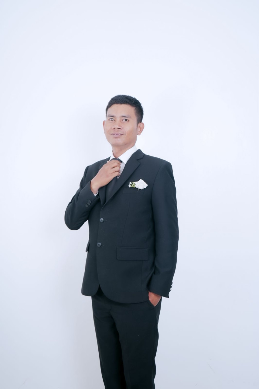 57164-gallery-1686267511.jpg
