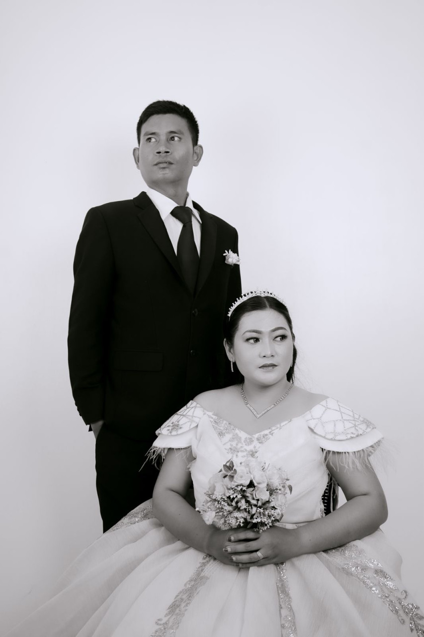 57164-gallery-1686267141.jpg