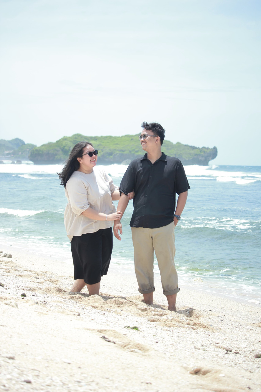 14989-gallery-1657822623.jpg