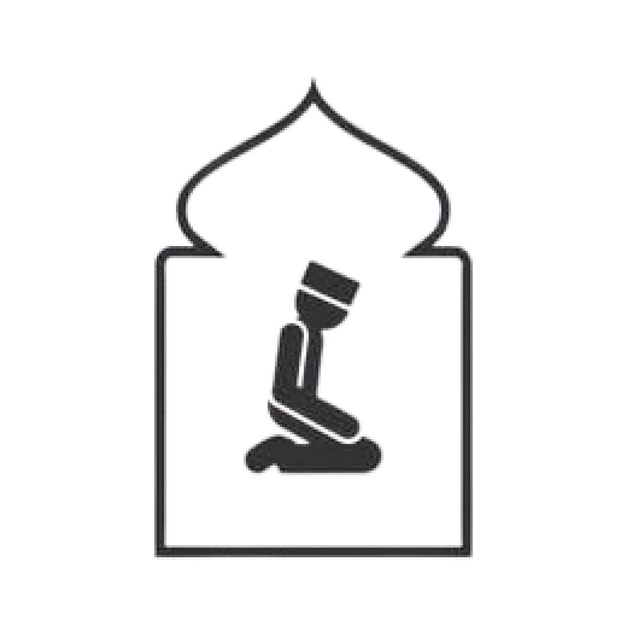 no-camera-1690024432.png