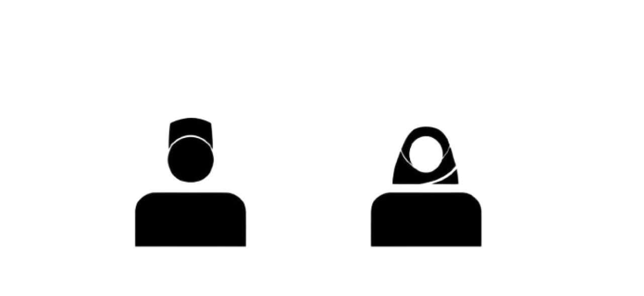 makan-1690024443.png