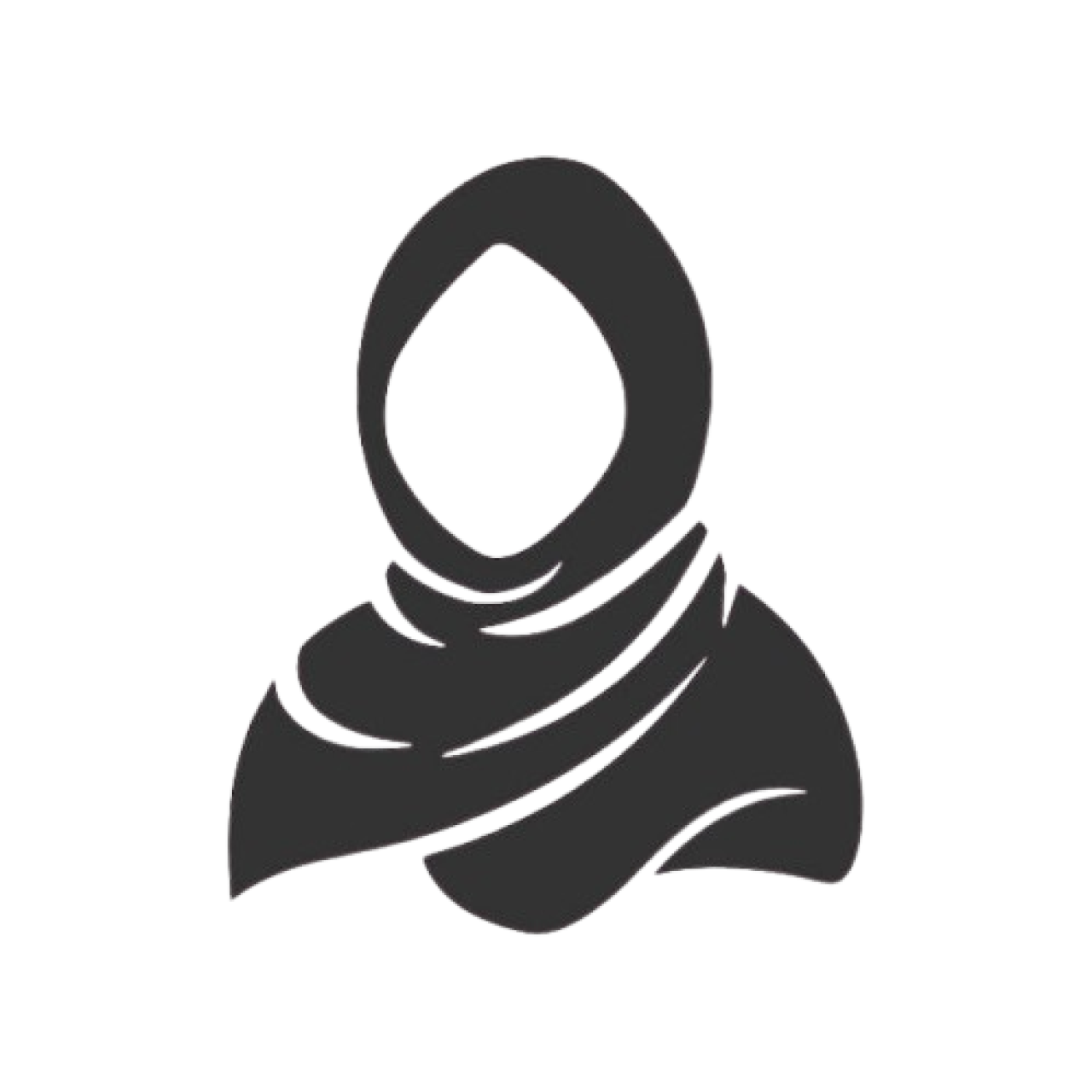 sholat-1690024398.png
