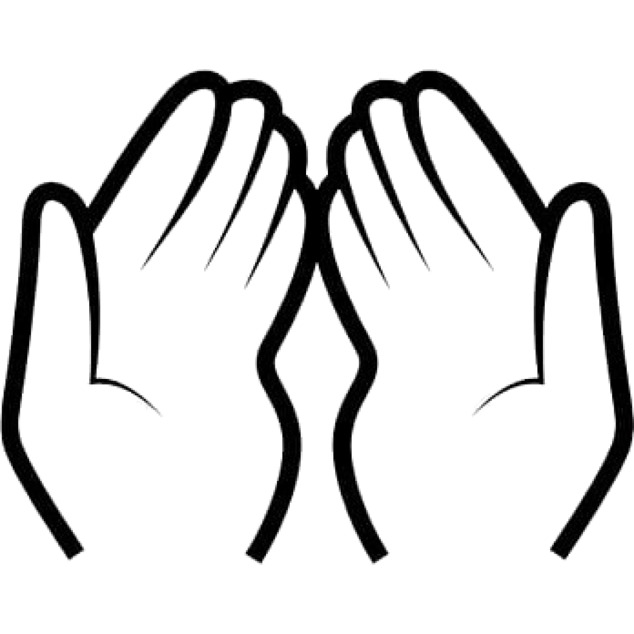 doa-1690024454.png