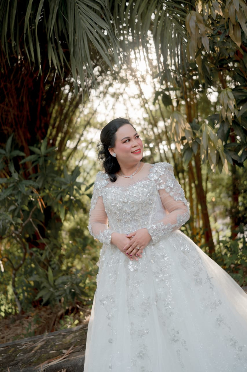 57164-gallery-1686267509.jpg