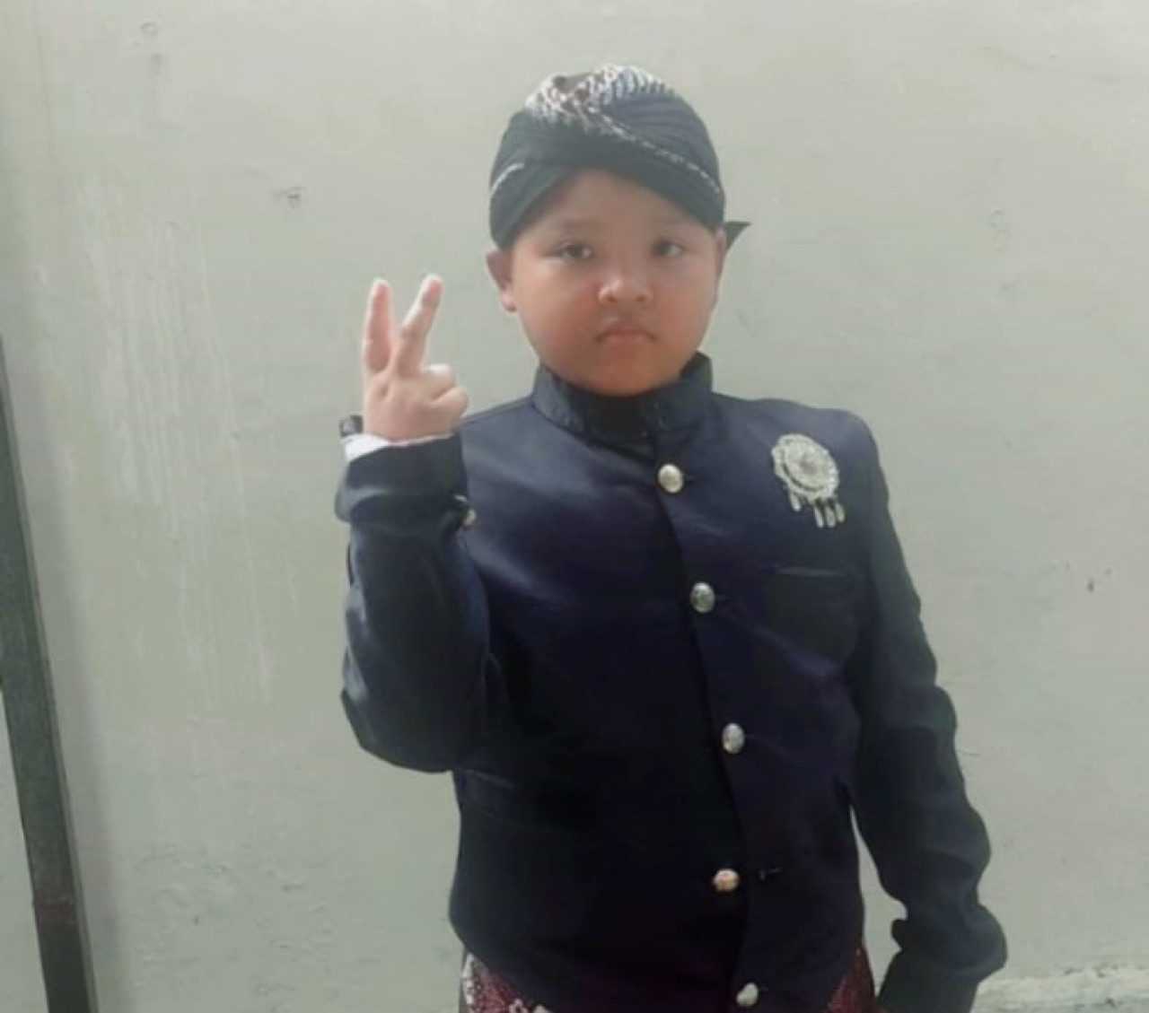 26803-gallery-1671248679.webp