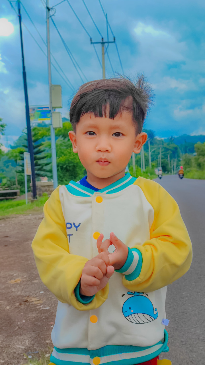 26803-gallery-1671248679.webp
