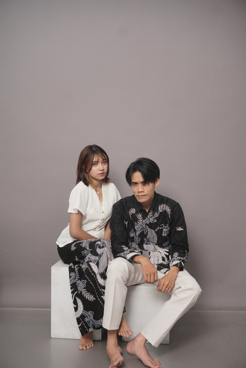 14989-gallery-1657822611.jpg