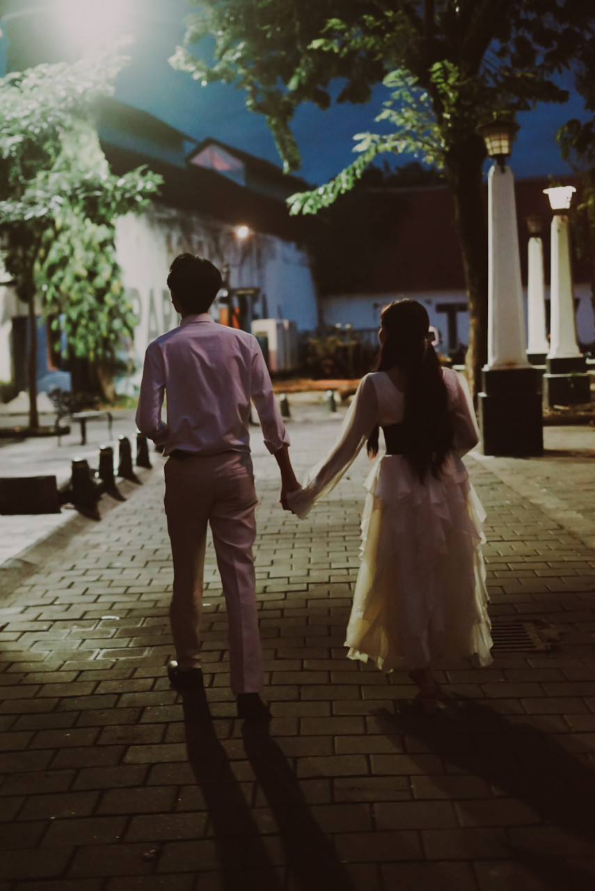 14989-gallery-1657822623.jpg