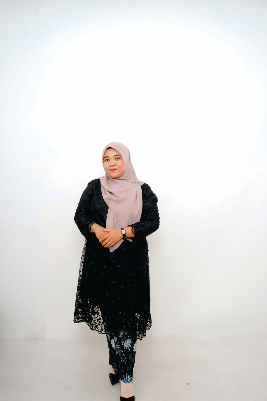 147961-gallery-1697018895.jpg