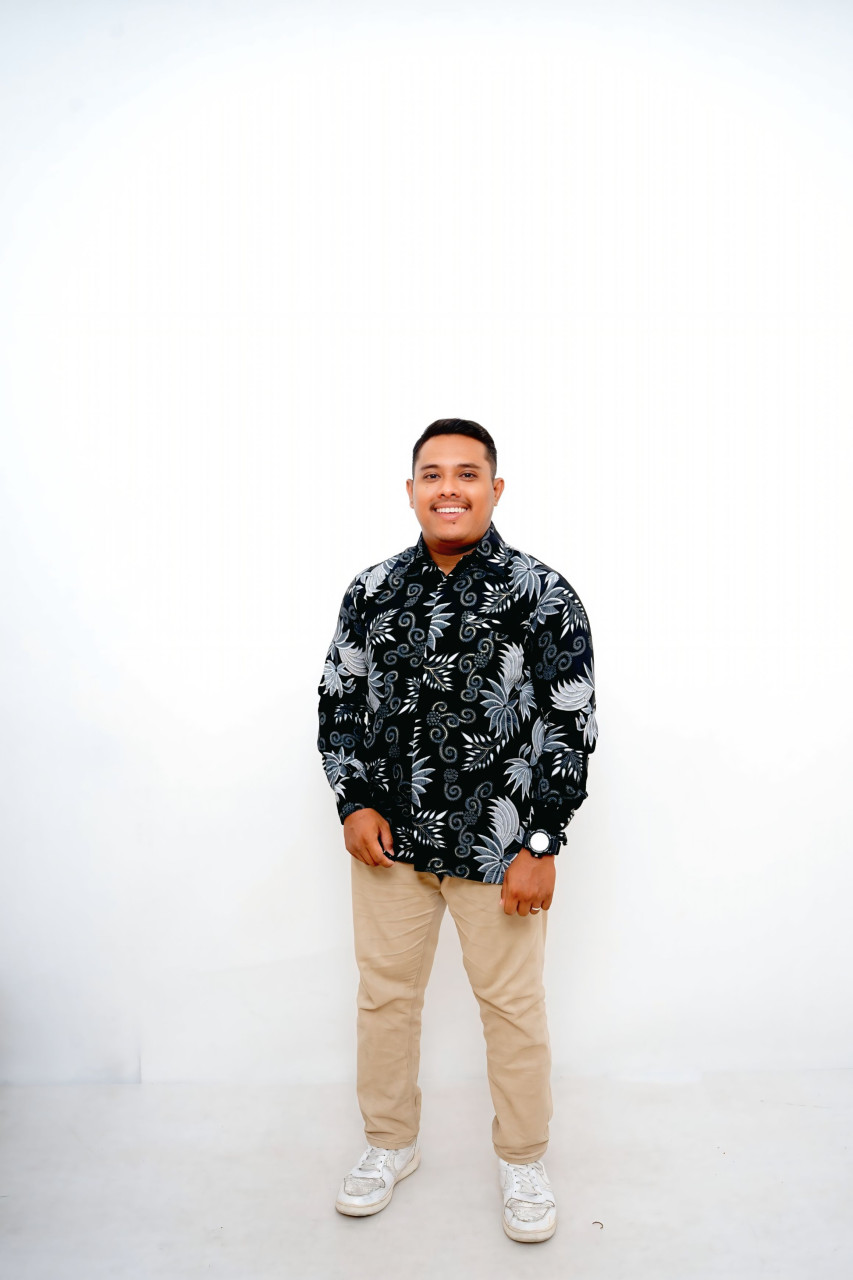 147961-gallery-1693902647.jpg