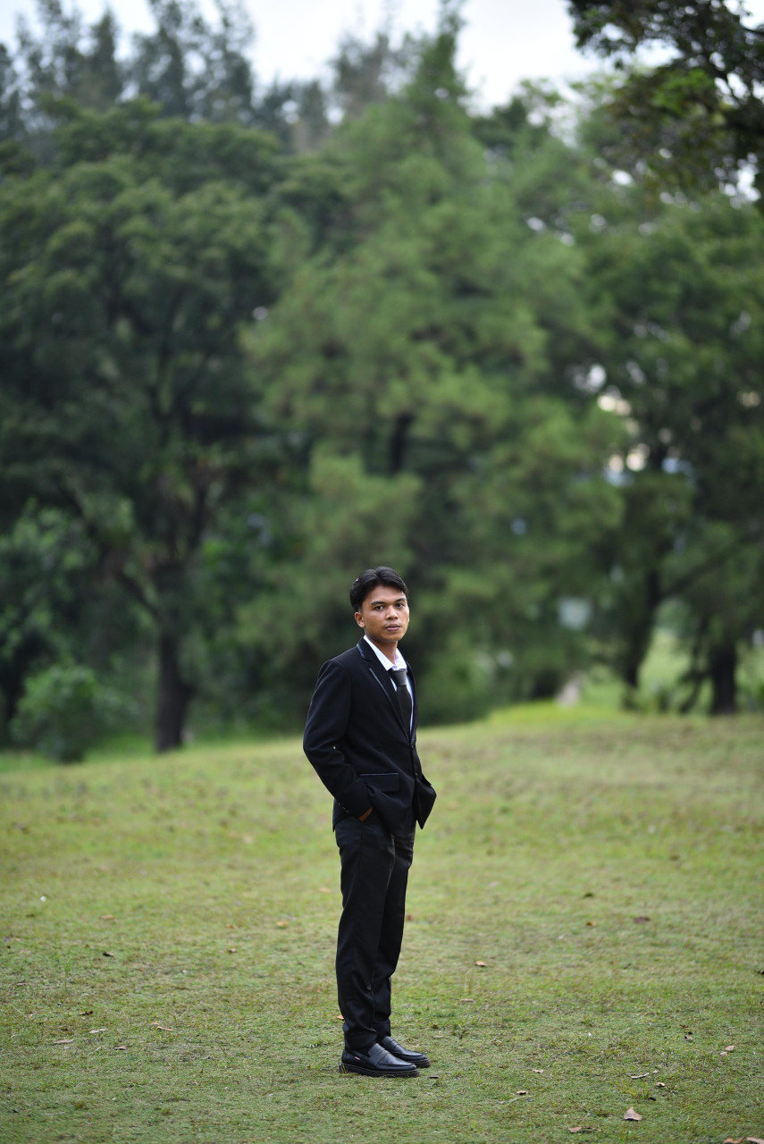 14989-gallery-1657822591.jpg