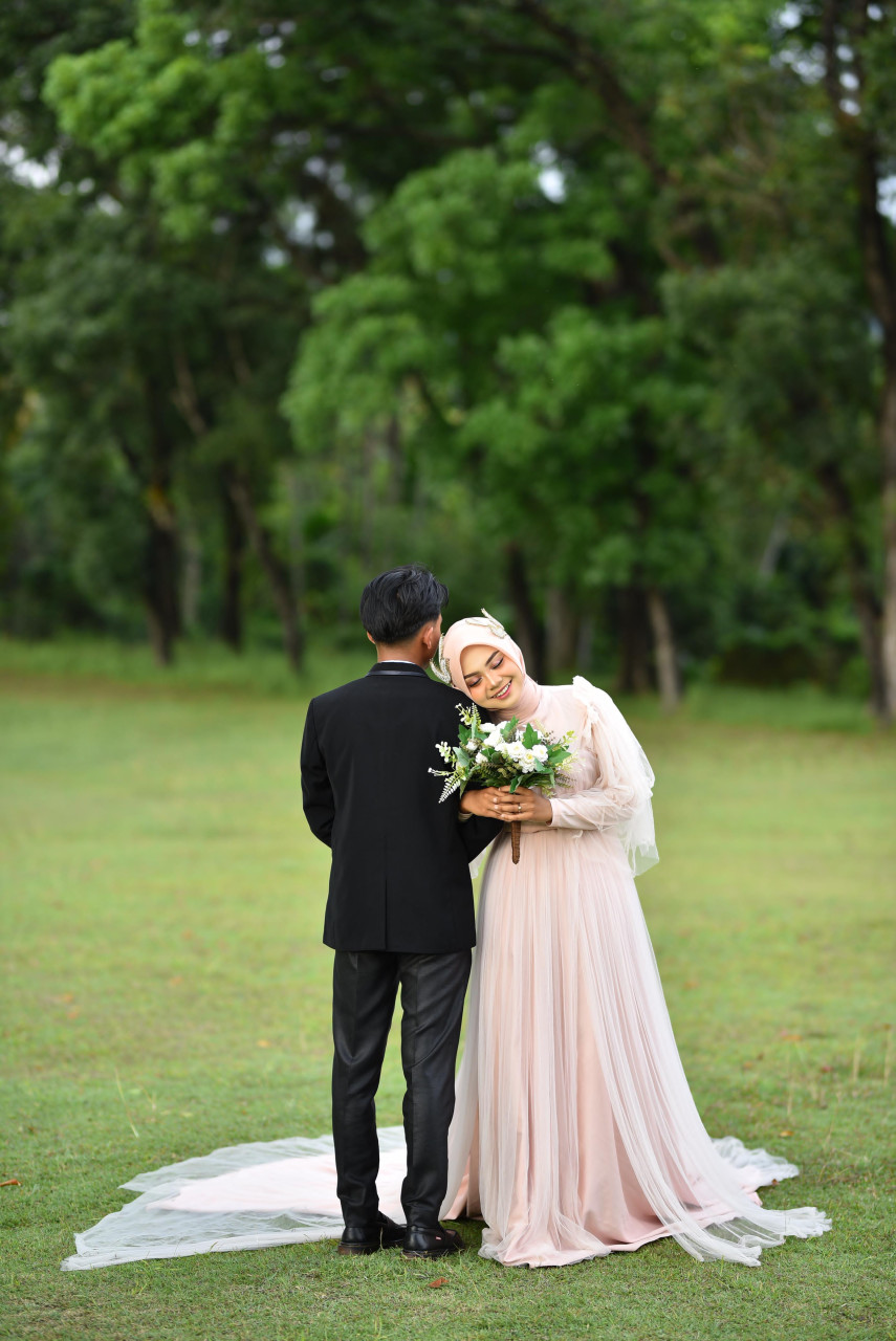 14989-gallery-1657822614.jpg